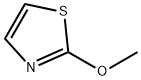 2-METHOXYTHIAZOLE