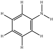 ANILINE-D7