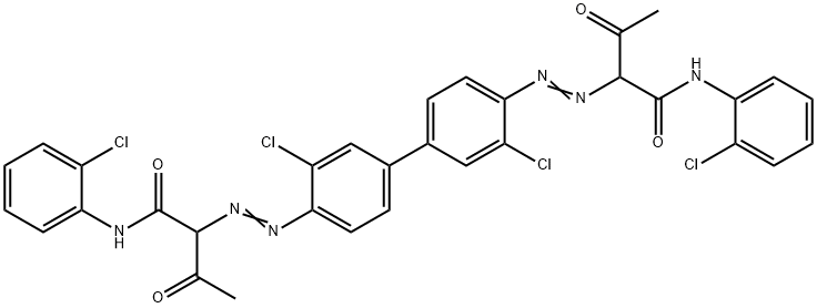 Pigment Yellow 63