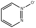 Pyridazine N-oxide