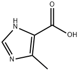 5-methyl-1H-4-carboxylic acid