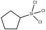 CYCLOPENTYLTRICHLOROSILANE