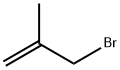 3-Bromo-2-methylpropene