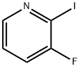 3-FLUORO-2-IODOPYRIDINE
