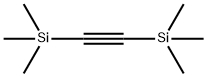 Bis(trimethylsilyl)acetylene