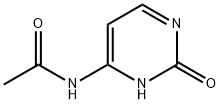 N4-Acetylcytosine