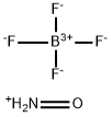 NITROSONIUM TETRAFLUOROBORATE