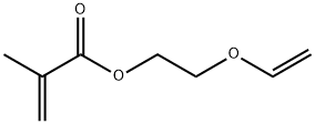 2-(vinyloxy)ethyl methacrylate