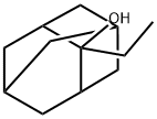 2-Ethyl-2-adamantanol 
