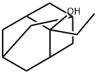 2-Ethyl-2-adamantanol