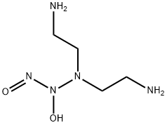 NOC-18