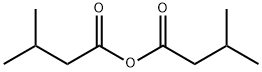 ISOVALERIC ANHYDRIDE