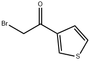 2-BROMO-1-(3-THIENYL)-1-ETHANONE
