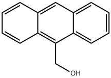 9-Anthracenemethanol