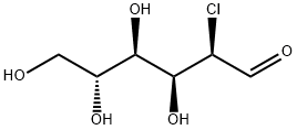 2-CHLORO-2-DEOXY-D-GLUCOSE