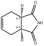 CIS-1,2,3,6-TETRAHYDROPHTHALIMIDE