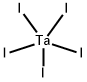 TANTALUM (V) IODIDE