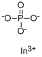 INDIUM(III) PHOSPHATE