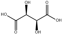 D-Tartaric acid