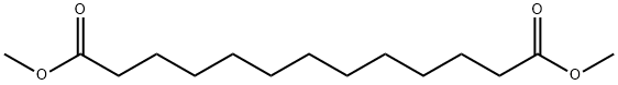 DIMETHYL BRASSYLATE