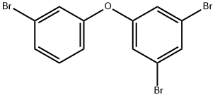 3,3μ,5-TriBDE,  3,3μ,5-Tribromodiphenyl  ether  solution,  PBDE  36
