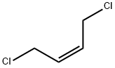 cis-1,4-Dichloro-2-butene