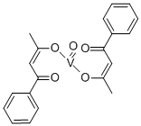 VANADIUM OXOBIS(1-PHENYL-1,3-BUTANEDIONATE)