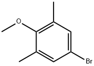 4-BROMO-2,6-DIMETHYLANISOLE