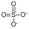 SULFATE STANDARD