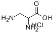 3-Amino-L-alanine hydrochloride