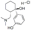 (+)-(1R,2R)-O-DESMETHYL TRAMADOL HCL