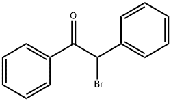 2-BROMO-2-PHENYLACETOPHENONE