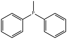 METHYLDIPHENYLPHOSPHINE