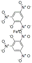 iron dipicrate