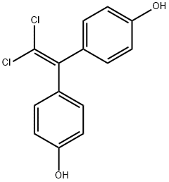 Bisphenol C
