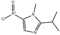 Ipronidazole