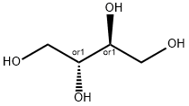 Erythritol