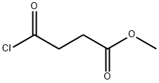 Methyl 4-chloro-4-oxobutanoate