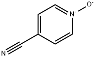 4-Cyanopyridinium-1-olate