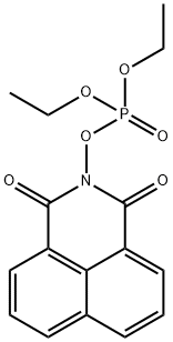 Naftalofos