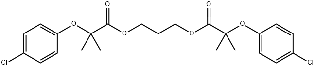 simfibrate