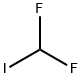 DIFLUOROIODOMETHANE