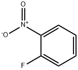 1-Fluoro-2-nitrobenzene