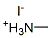 methylammonium iodide