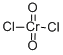 Chromyl chloride