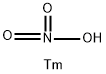 THULIUM NITRATE