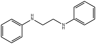 1,2-Dianilinoethane