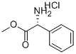 H-PHG-OME HCL