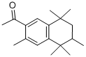 6-ACETYL-1,1,2,4,4,7-HEXAMETHYLTETRALIN