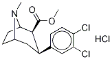 RTI 4229-111